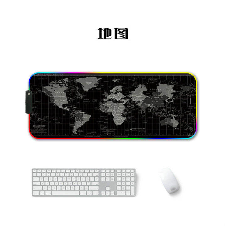 rgb-gaming-mouse-pad-large-mouse-pad-gamer-led-computer-mousepad-big-mouse-mat-with-backlight-carpet-for-keyboard-desk-mat-mause