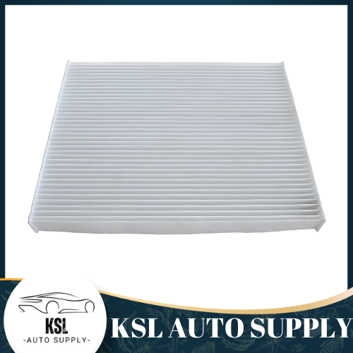 HYUNDAI ELANTRA 2012, TUCSON JM IX35 LM KIA SPORTAGE SL & CERATO K3