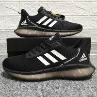 COD ☑✙ The Neonatal Shop34uilk9iy Size 36-45 Men/Women Breathable Sports Shoes Ultra-light Mens Casual Running Shoes Non-slip Comfortable