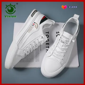 Sepatu Lelaki LV men's shoes, 2021 new business shoes casual shoes