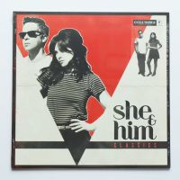 She &amp; Him - Classics