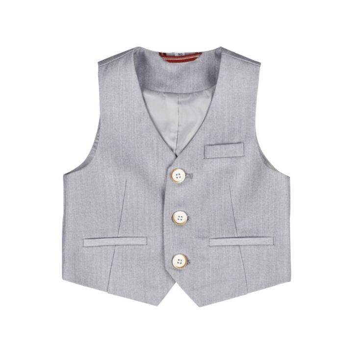 good-baby-store-baby-boys-vest-gentleman-kids-violin-dance-show-waistcoat-child-performence-tuxedo-vest-children-1year-birthday-wedding-wear