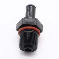 CCLight Pcv Valve Durable Repair Parts Replaces 267402G000 Pcv Valve for Optima