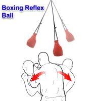 （A New Well Sell ） Boxing Wouxspeed Exercise Fight Sandbag Home Gym Hanging Training Punching Bag ForSpeed Agility Workout Equipmen