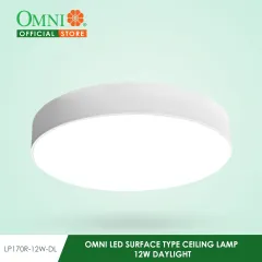 MOTION OMNI LEDペンダントライト ホワイト LED53.4W P-004W-D-