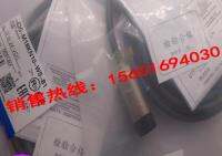 Switch Sensor E2G-M18KN10-WS-B1รับประกันคุณภาพสูง1ปี