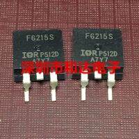 5ชิ้น F6215s Irf6215s เพื่อ-263 -150V-13a