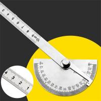 Angle Measurement Tool  Measure Ruler and Layout Tools,Angle-izer Template Tool