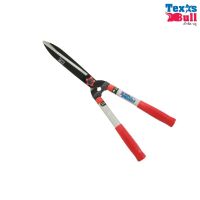 TEXAS BULL กรรไกรตัดหญ้า ปรับขยาย 24"-32"  Hedge Shear (Adjustable Handle) TX-33355  ThaiTools