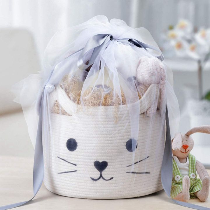 woven-toy-hamper-cotton-rope-storage-bin-for-baby-laundry-hamper-organizer-for-toys-clothes-cute-gifts