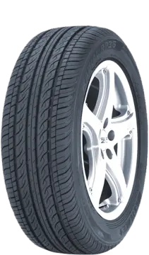 Shop Tires Car 155 70r13 with great discounts and prices online