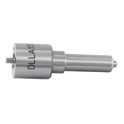 1 Piece DLLA150P77 New Diesel Fuel Injector Nozzle Parts Accessories for TOYOTA LAND CRUISER 4.2 TD HDJ80 HDJ81