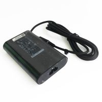 Laptop Charger AC Adapter for Dell Inspiron 300M 500M 1535 1545 1720 1721 Latitude D400 D410 D620 D630 E5400 E5410 E5500 Power ?