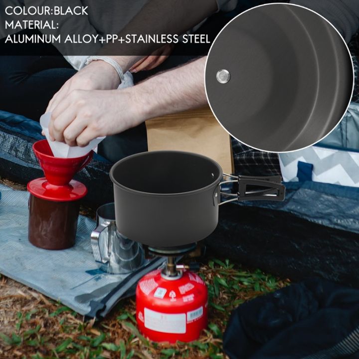 camping-cookware-mess-kit-outdoor-cookware-set-nonstick-aluminum-cooking-pot-pan-kettle-for-hiking-and-picnic