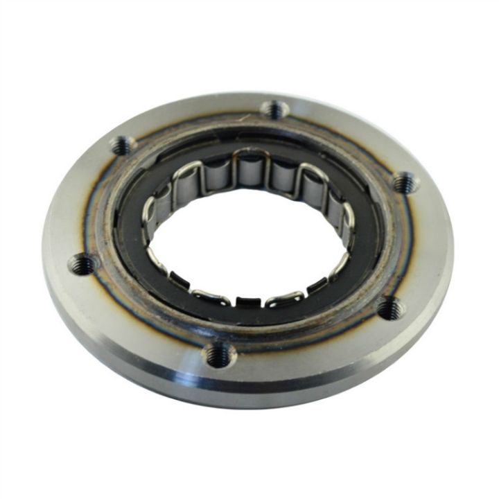 cod-suitable-for-drz400-dr-z400-overrunning-clutch-start-separator-one-way-device-body-beads