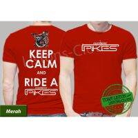 Pikes element Bike T-Shirt