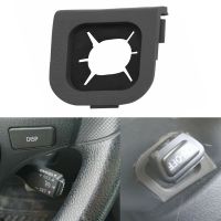 Car Cruise Control Switch Cover Cruise Switch Dust Cover for Toyota EZ 2011-2016 Corolla 2015 45186-0F050-E0