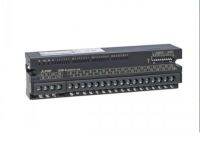 MISUBISHI AJ65SBTB1-32D CC-LINK I/O, 32 DC SNK/SCE INPUT