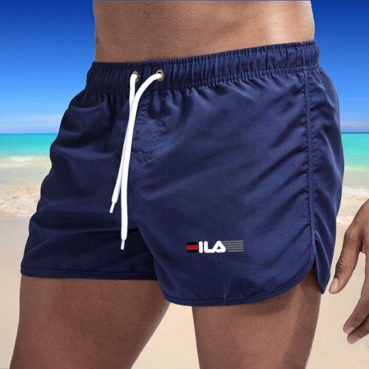 shorts-for-men-2023-summer-mens-beach-shorts-brand-beachwear-sexy-men-swimsuit-low-waist-breathable-beach-wear