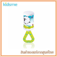 Kidsme ของเล่นเด็ก เขย่า มีเสียง Little Lamb Chime Rattle ลายแกะ