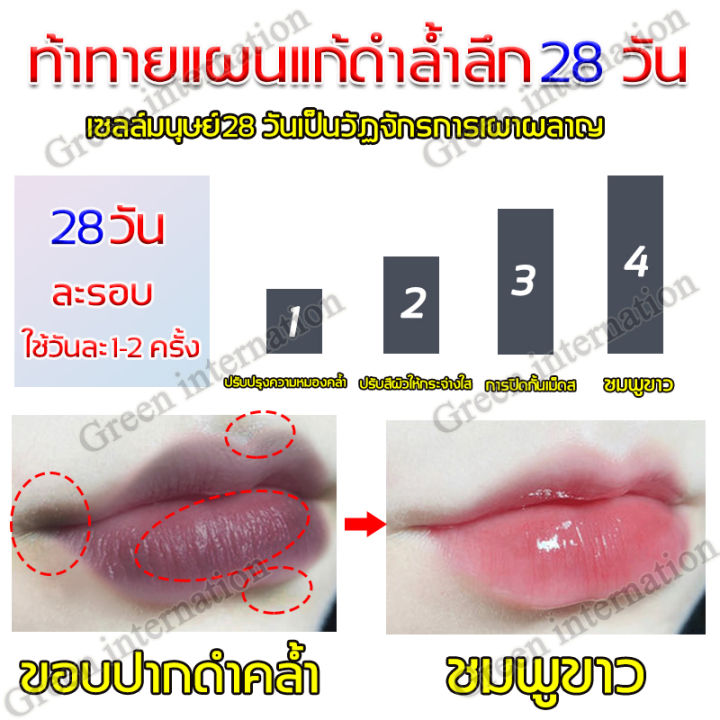 ส่งวันเดียวกัน-paqiman-เจลทาแก้ปากดำ-ชุ่มชื้นริมฝีปาก-ริ้วรอยปาก-ริมฝีปากดํา-มุมปากดํา-ครีมแก้ปากดำ-ครีมทาแก้ปากด-ลิปแก้ปากคล้ำ-ลิปมันแก้ปากดำ-ครีมปากดำ-แก้ปากดำ-ลิปแก้ปากดํา-ลิปทาแก้ปากดำ-ปากดำ-ที่ทา