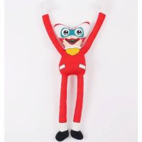 Series Cosplay The Powerpuff Girls Plush Peripheral Toys Game