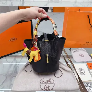 Hermès Sling Bag, The best prices online in Malaysia