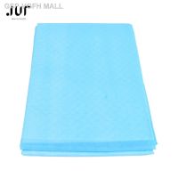 waterproof anti slip Reusable Bedsheet Underpad Absorbent Washable Urinal Mat Diaper Kids Adult Incontinence Pad 75x145cm