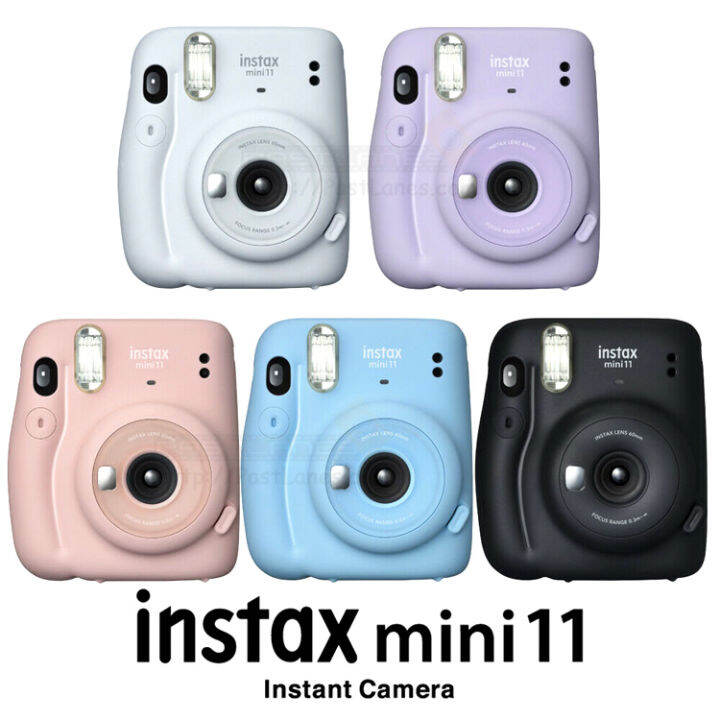 instax mini 11 deals