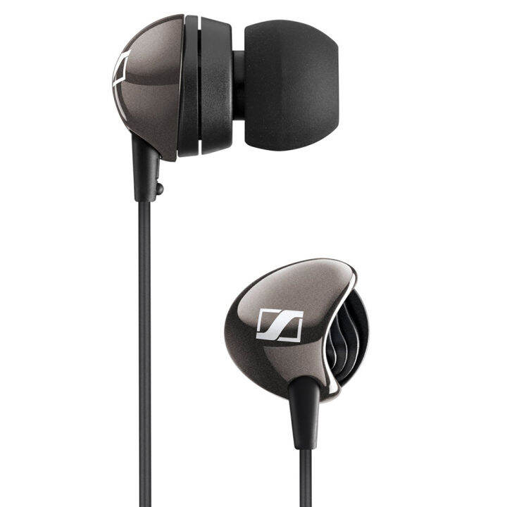 original-cx275s-3-5mm-in-ear-headphone-miccontrol-bass-sport-headset-for-for-samsung-android-phones