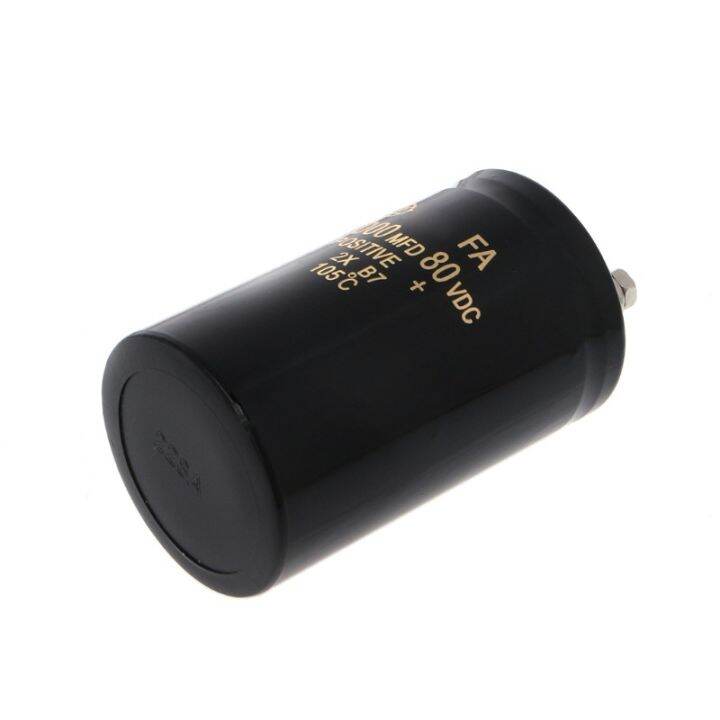 チーフ　カリブ Amazon.com: Devilbiss GS-0748 Capacitor Genuine Original