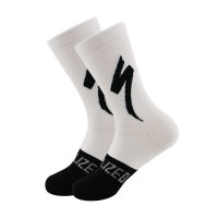 Men Women Cycling Sport Socks Running Socks Out Door Sport Running Basketball Football Socks Specialized socks