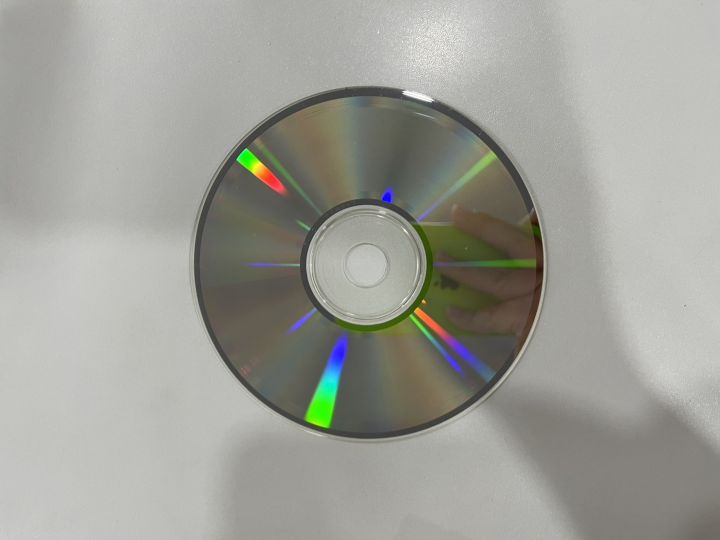 1-cd-music-ซีดีเพลงสากล-3-a8a263