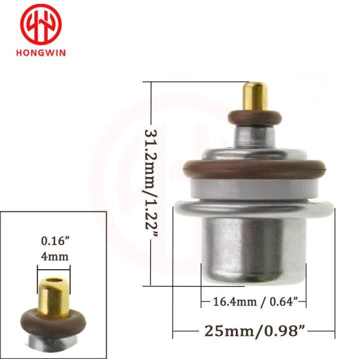 zj3813280-fuel-injection-pressure-regulator-for-mazda-2-1-5l-l4-2011-2014-8v59-9h307-bd-8v599h307bd-zye91335xa-zye91335xb-fg1982