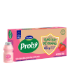 Freeship toàn quốc thùng sữa chua uống probi hương dâu chai 65ml - 50 chai - ảnh sản phẩm 5