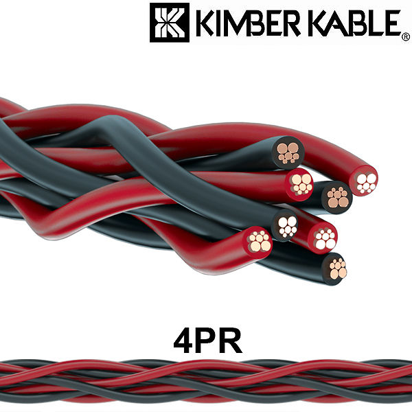 สายลำโพง-kimber-kable-4pr-new-รุ่นใหม่-ของแท้จากศูนย์ไทย-สายตัดแบ่ง-แบ่งขายราคาต่อเมตร-ร้าน-all-cable