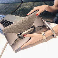 Women Day clutch bag Drand design ladies Clutches PU leather Shoulder bag for female Crossbody bag Luxury party lady evening bag