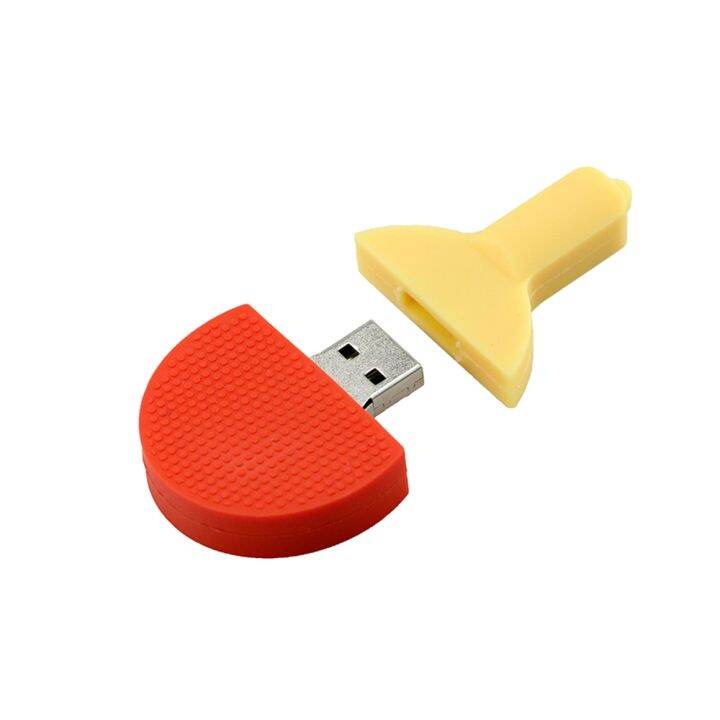 pen-drive-cartoon-usb-flash-drive-8gb-16gb-32gb-64gb-128gb-bulk-cle-usb-ping-pong-racket-flash-memory-stick-256gb-pendrive-mini