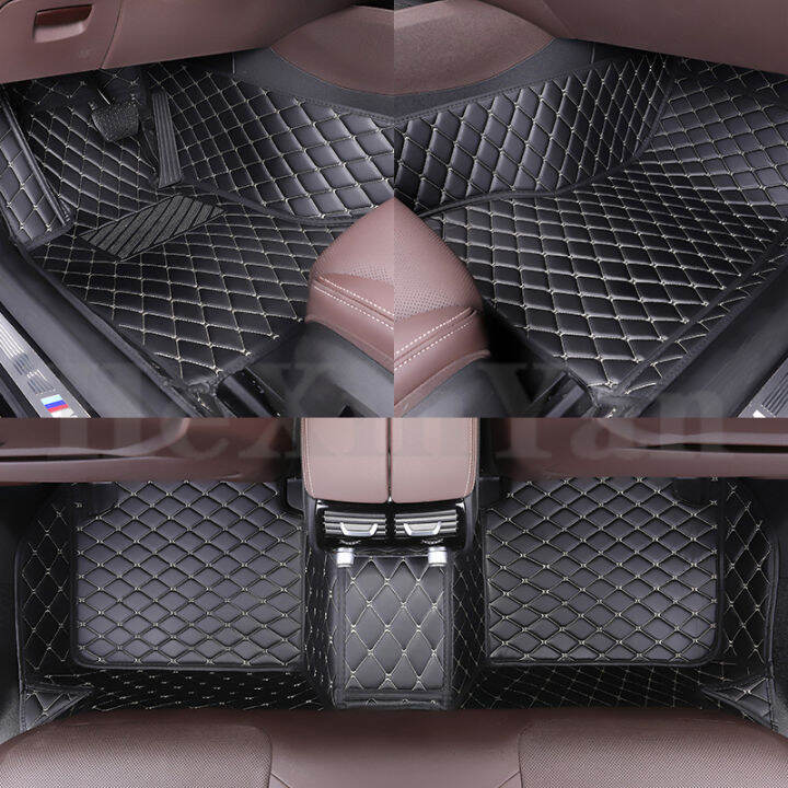 custom-car-floor-mats-for-volvo-all-models-s60-s80-c30-xc60-xc90-s40-v40-v90-v60-xc70-xc-classi-s90-auto-accessories