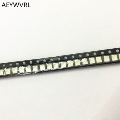 Super Bright 3528 1210 SMD LED Red Green Blue Yellow White LED Diode 3.5*2.8*1.9mm