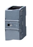 SIEMENS  6ES7222-1HH32-0XB0 SIMATIC S7-1200, DIGITAL OUTPUT SM 1222, 16 DO, RELAY 2 A