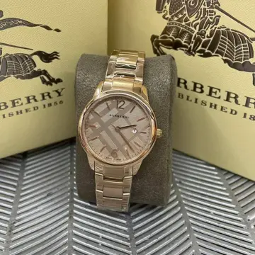 Burberry Women's with Vintage for sale