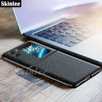 เคสโทรศัพท์ออปโป้ไฟนด์ OPPO Find N2 Flipฝาหลังแบบฝาพับซิลิโคนผิวเกล็ดน้ำแข็งเคสเคสแบบเนื้อด้านเนื้อนิ่ม Hp สำหรับออปโป้ไฟนด์ OPPO Find N2 Flipเคสพับได้เคสผิวขัด