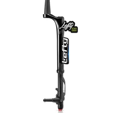 Lefty cheap mtb fork