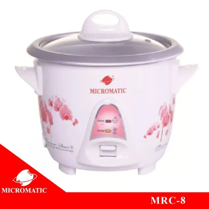 Rice cooker multifunctional rice cooker Rice cooker small for 2 to 4
