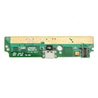 WTYD MALL Charging Port Board for Xiaomi Redmi Note