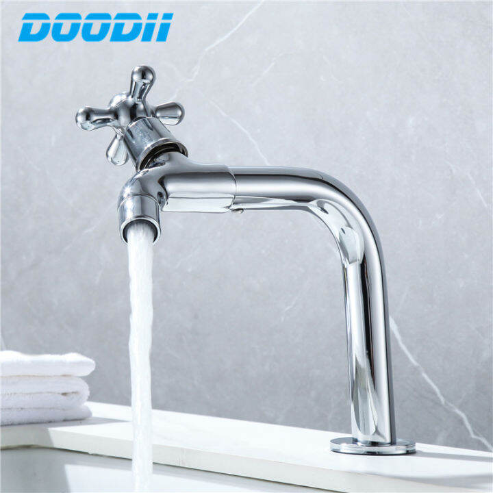 doodii-360-rotation-single-cold-water-mixer-faucet-g12in-bathroom-mop-pool-faucet-wash-basin-sink-taps-torneiras