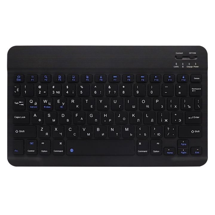 cod-phone-external-keyboard-tablet-computer-7-inch-bluetooth-french-keypad