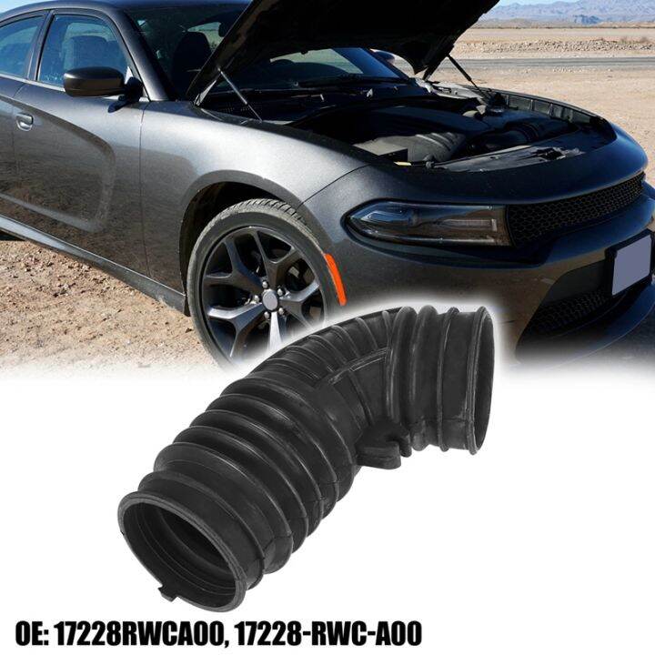 car-engine-air-intake-hose-throttle-filter-thread-tube-17228rwca00-17228-rwc-a00-for-acura-rdx-2007-2012-2-3l