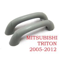 มือโหนหลังคารถ มิตซูบิชิ ไทรทัน (เก่า) ปี 2005-2013 MITSUBISHI TRITON L200 มือโหนหลังคา มือจับ อะไหล่ภายในรถยนต์ OEM